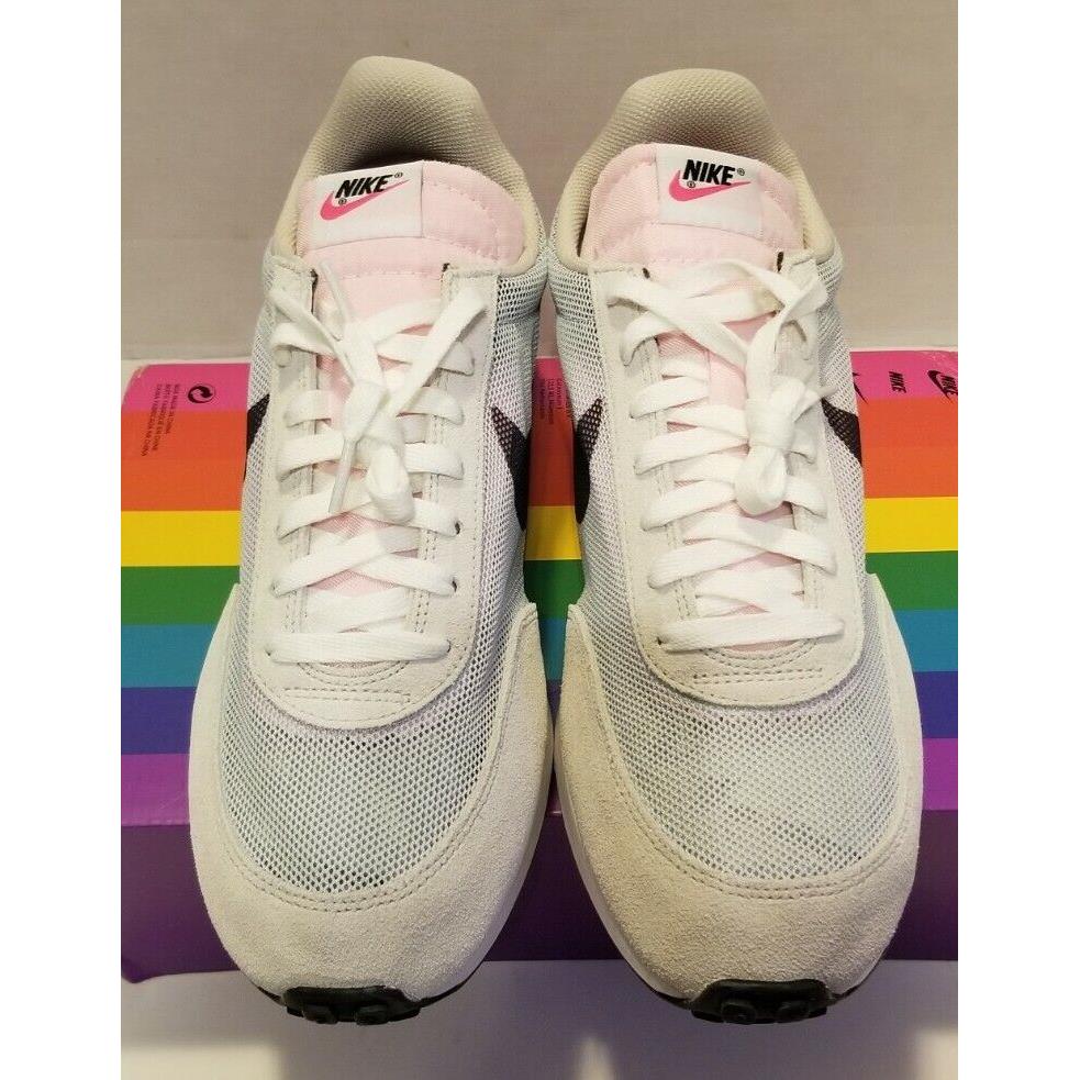 Nike Air Tailwind 79 Be True Rainbow Lgbtq Men s Sz 10 BV7930 400 No Box Lid SporTipTop