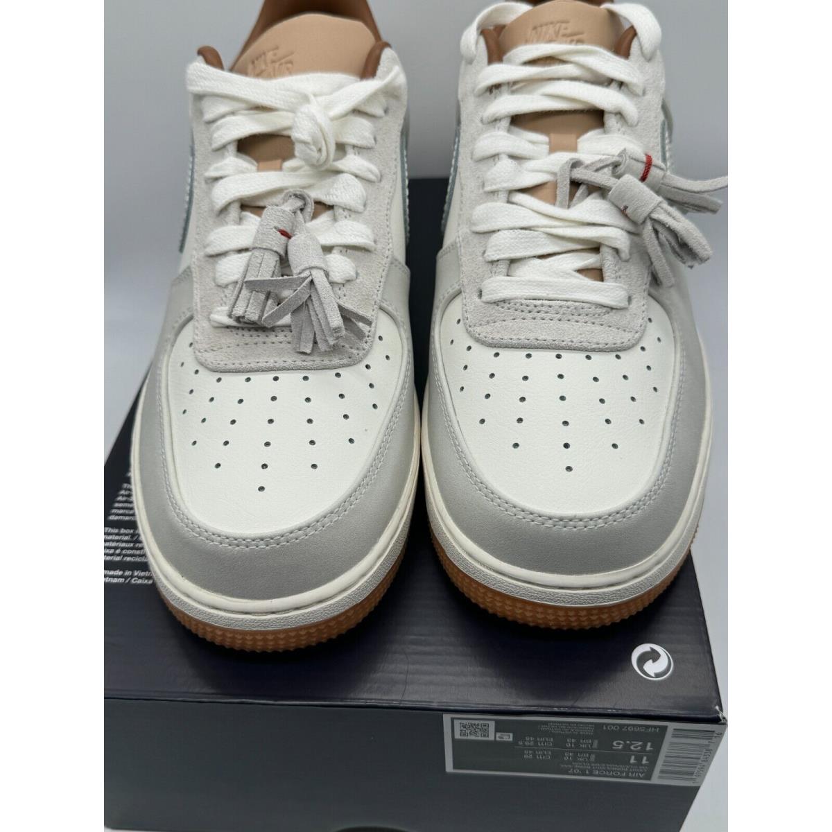 Mens size 11 air force 1 best sale