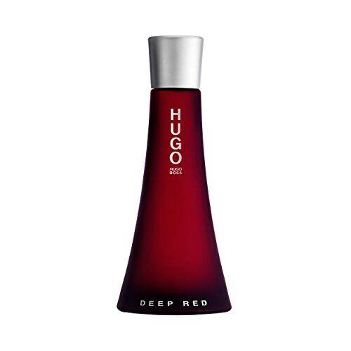 Hugo Boss Deep Red Eau de Parfum 1.6 Fl Oz