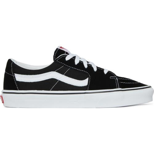 VN0A4UUK6BT Mens Vans SK8-LOW