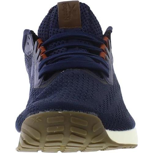 Reebok Women`s Nano X1 Training Shoe - Navy Seal - Size: 8.5 - Width: Regular