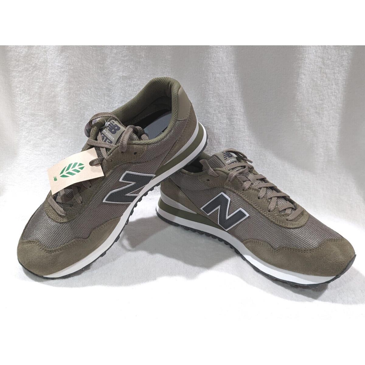 New balance 515 4e best sale