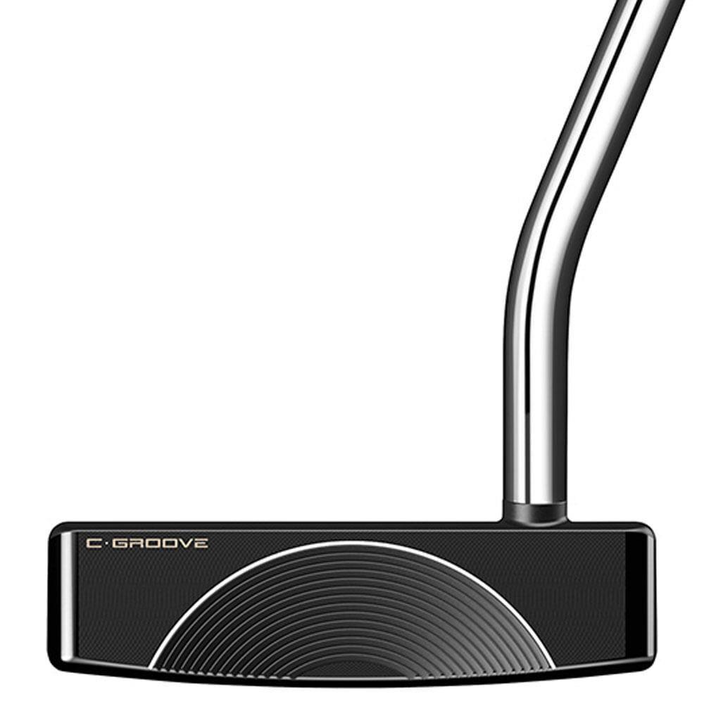 Men`s Adams Golf Mission Putter - RH 35