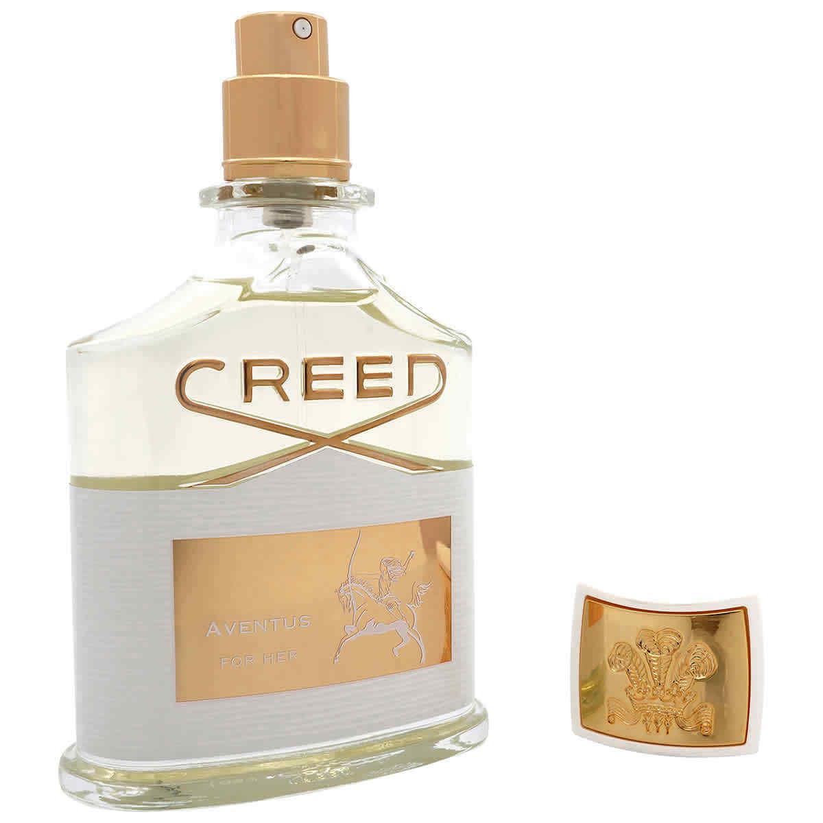 Creed Aventus / Creed Edp Spray 2.5 oz 75 ml w