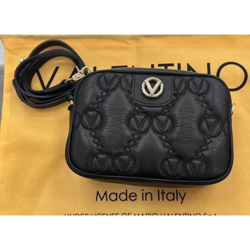 Women s Valentino Purse