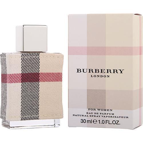 Burberry London by Burberry 1 OZ Frag-447141