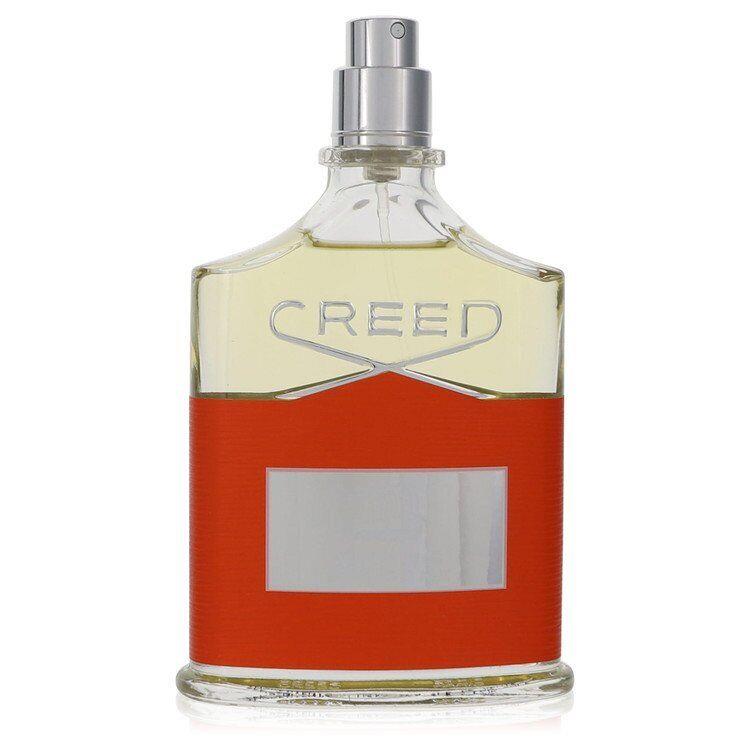 Viking Cologne by Creed Eau De Parfum Spray Tester 3.4 oz For Men