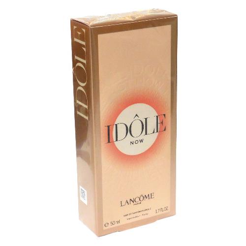 Lancome Idole Now Eau de Parfum Florale 1.7 oz 50 ml Spray Perfume