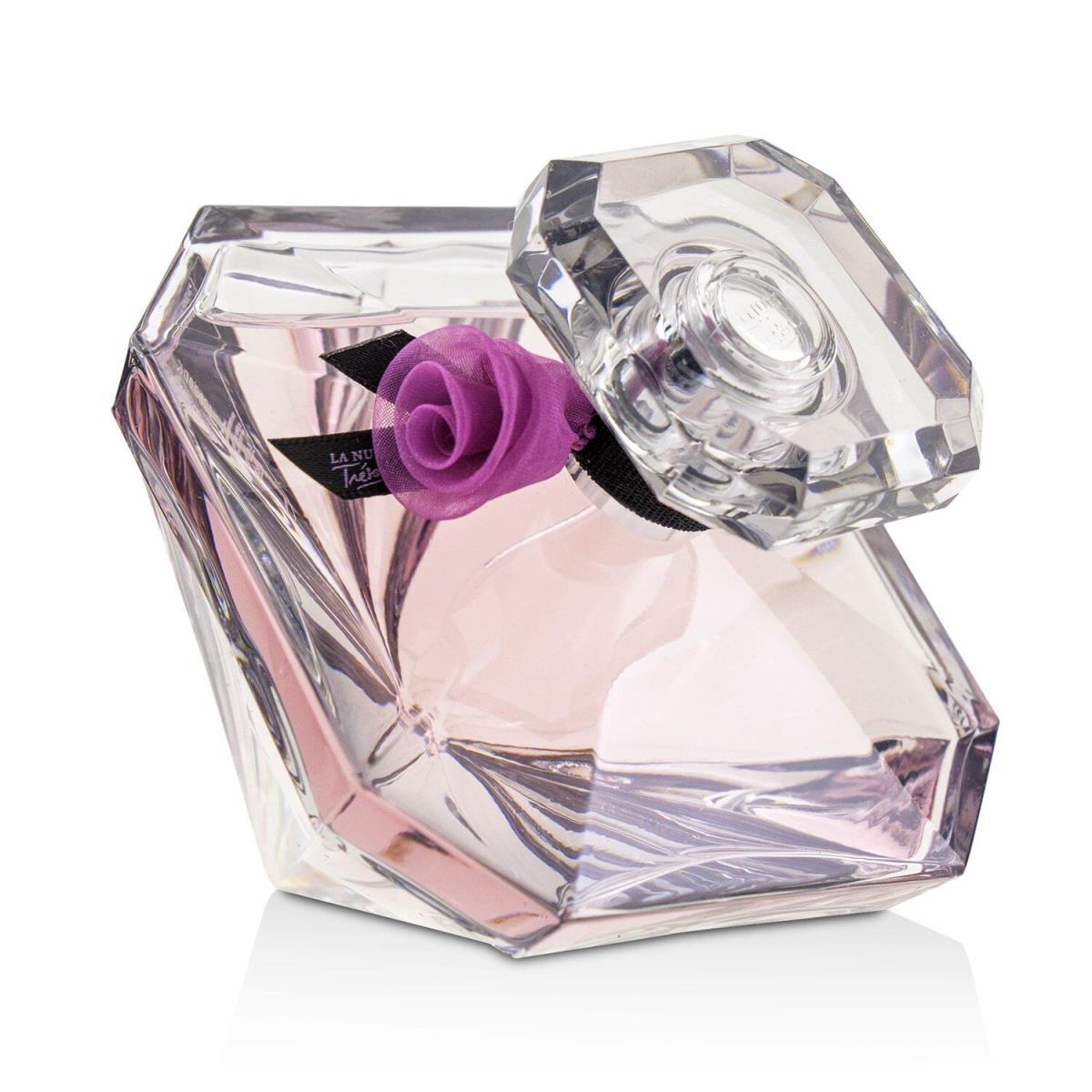 Lancome Tresor La Nuit Eau de Toilette