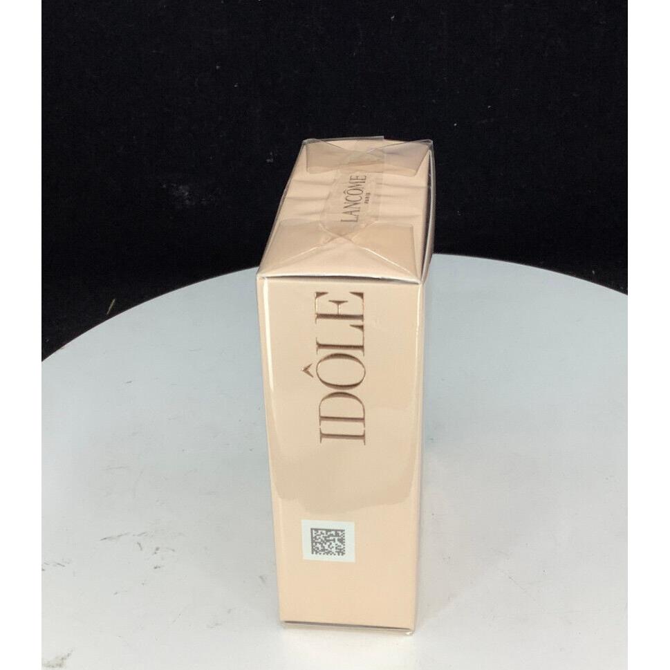 Lancome Idole L`intense Eau De Parfum Intense Spray 0.8 oz