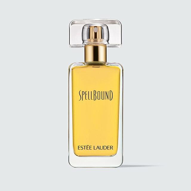 Estee Lauder Spellbound Eau de Parfum Spray. 50 ml / 1.7 Fl. Oz. New. Sealed