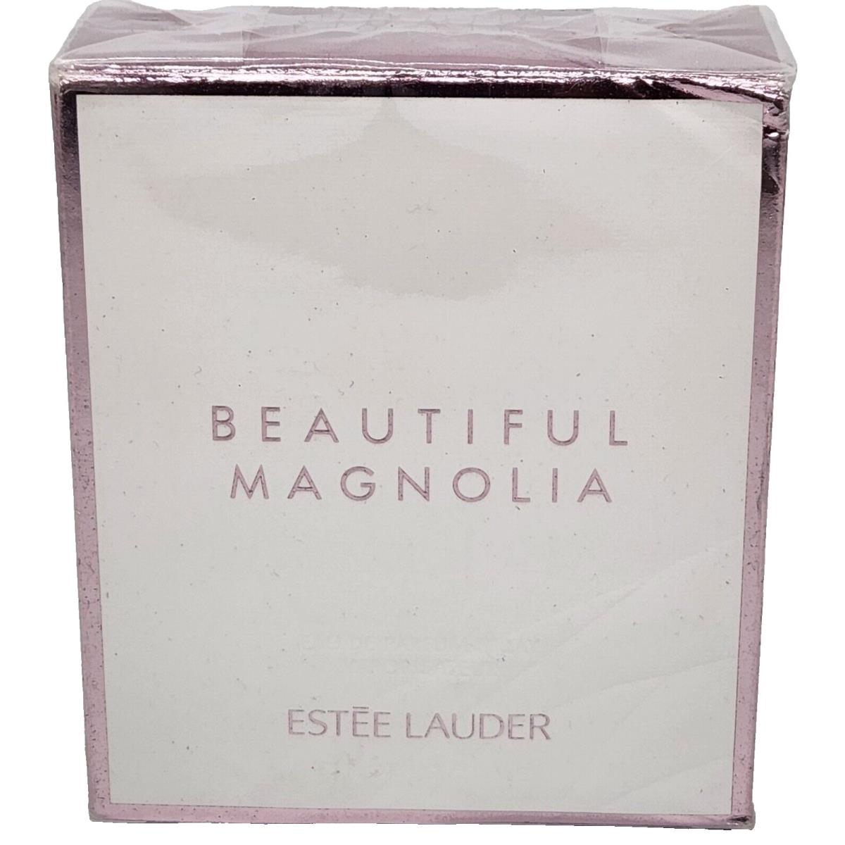 Estee Lauder Beautiful Magnolia For Women Eau de Parfum Spray 1.7 fl oz