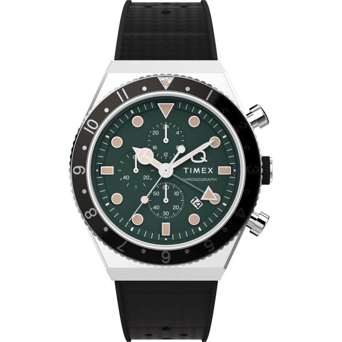 Timex Diver Inspired Watch TW2V70200