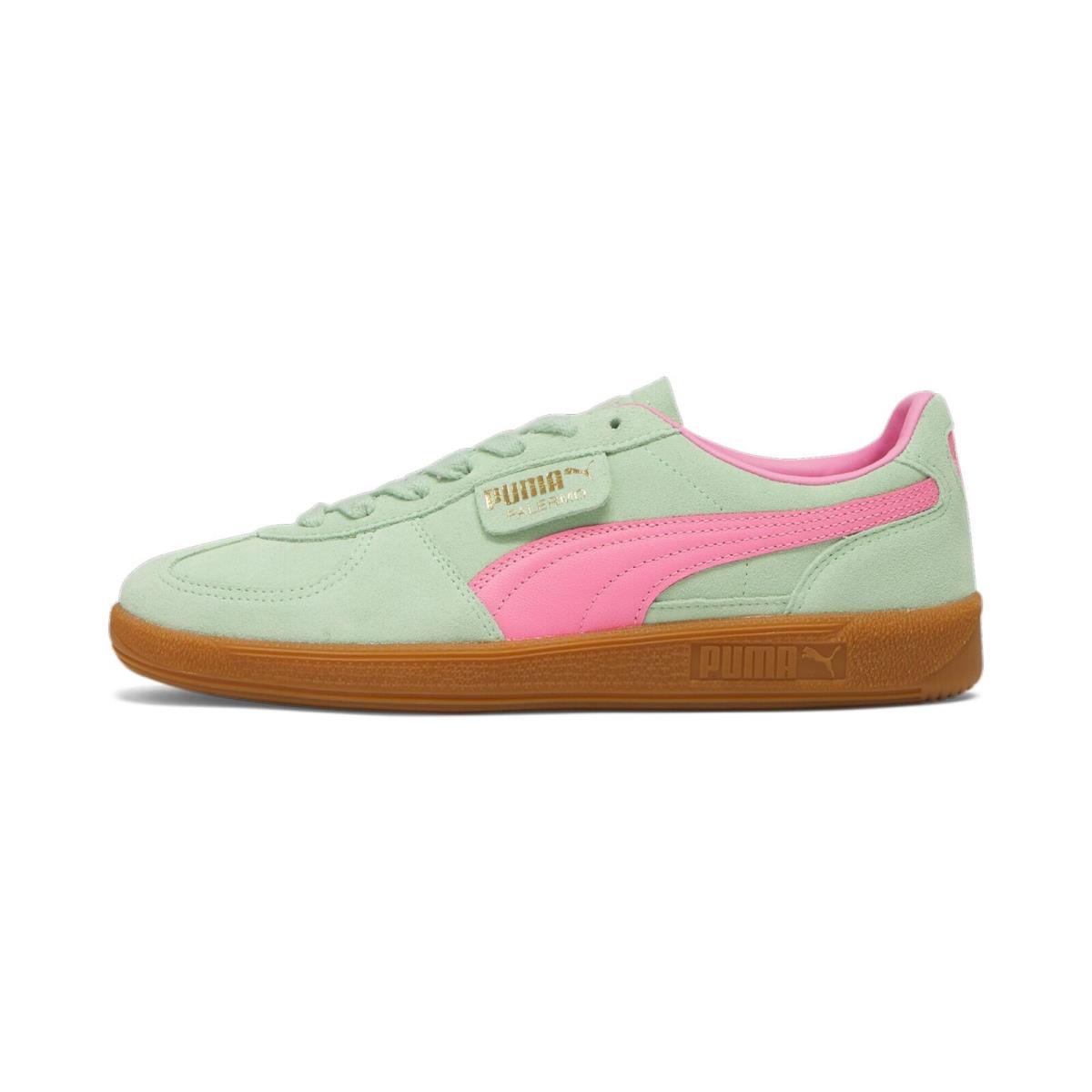 396463-02 Mens Puma Palermo