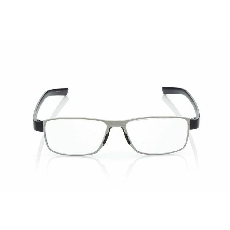 Porsche Design P8815 Reading Glasses Color A - Gun/black