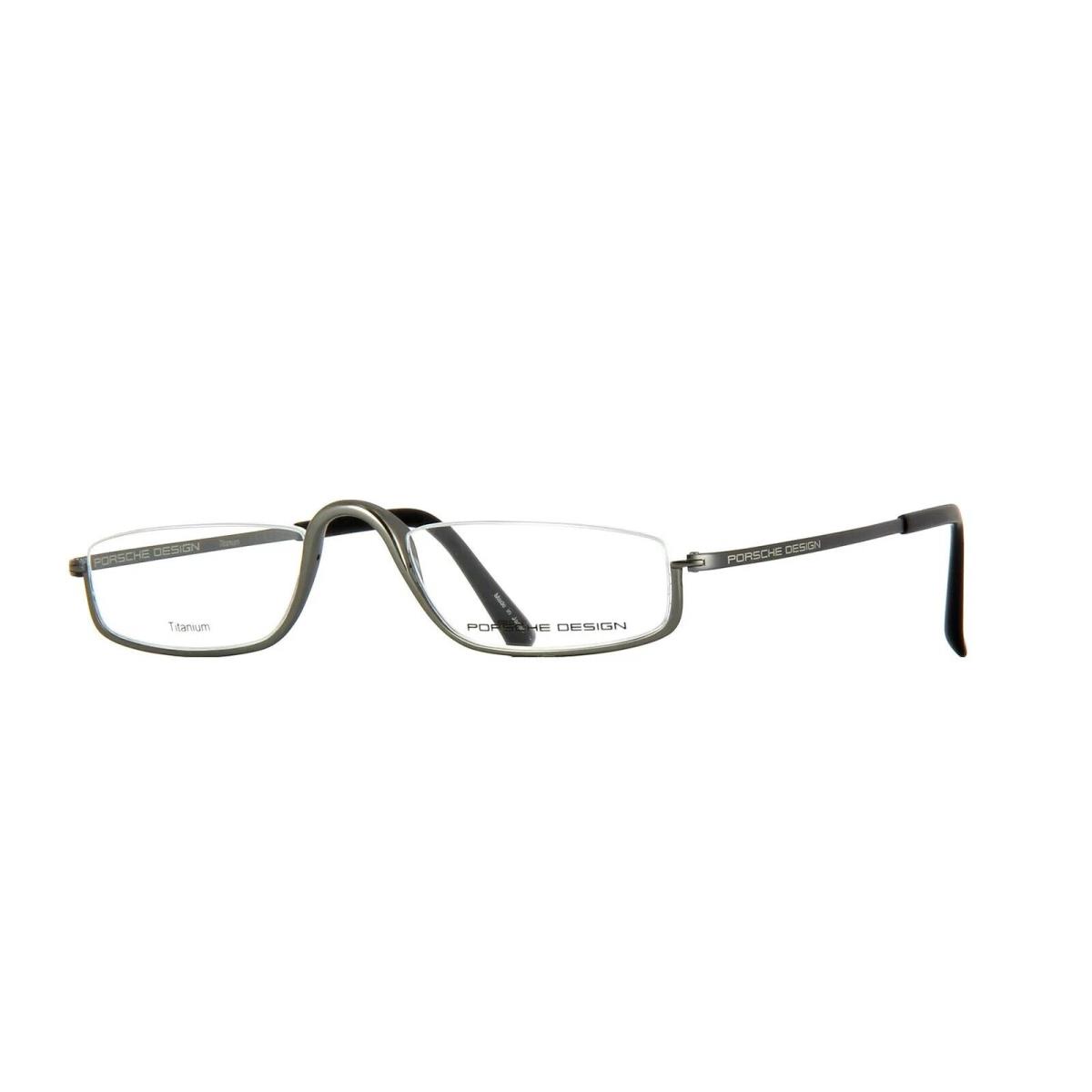 Porsche Design P8002 Eyeglasses