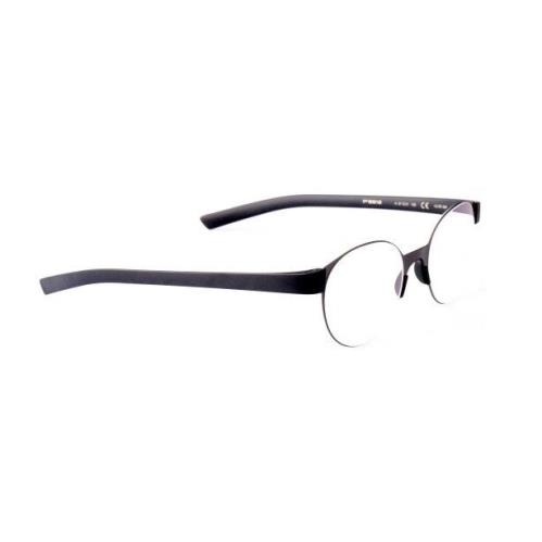 Porsche Design Ready Made Reading Glasses P8812 A Dark Gun 51-21 - Unisex