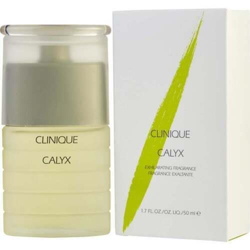 Calyx Exhilarating Fragrance For Women Spray 1.7 Oz by Clinique