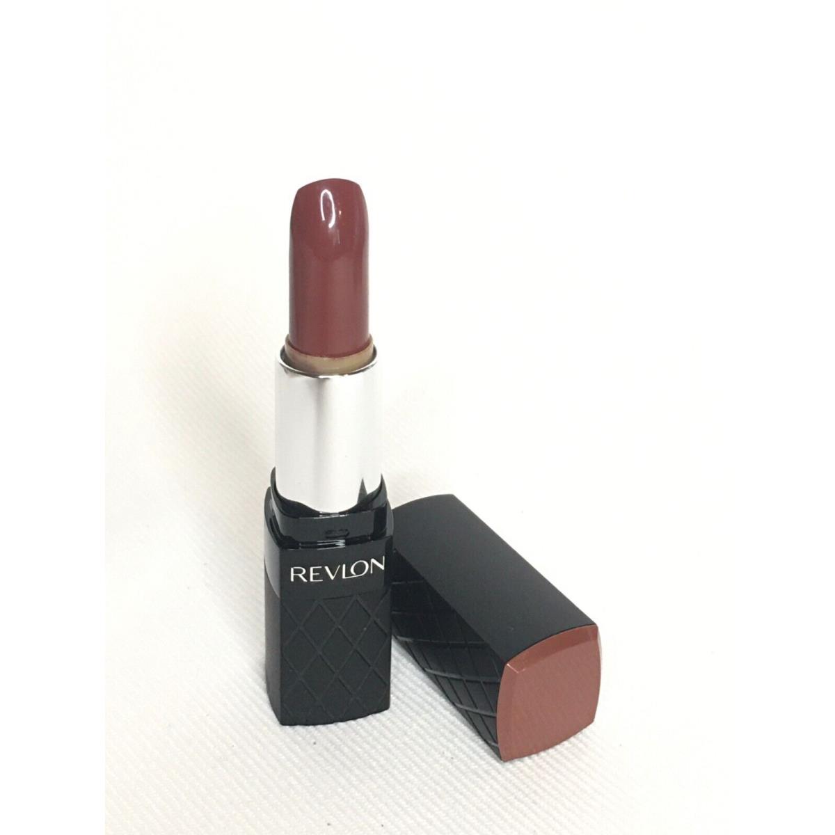 Revlon Colorburst Lipstick Chocolate 060