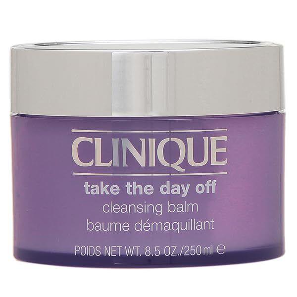 Clinique Take The Day Off Cleansing Balm 2 X 8.5 oz