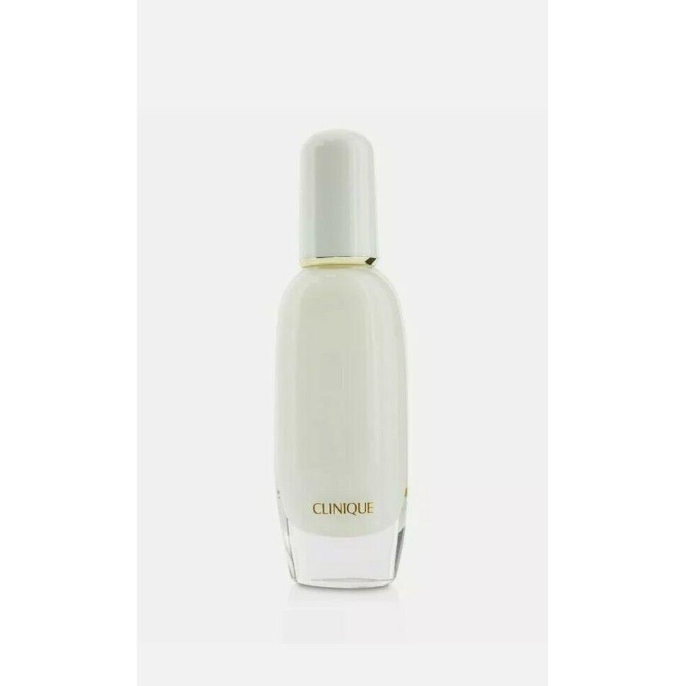 Aromatics IN White BY Clinique Edp Spray 1.0 OZ Box