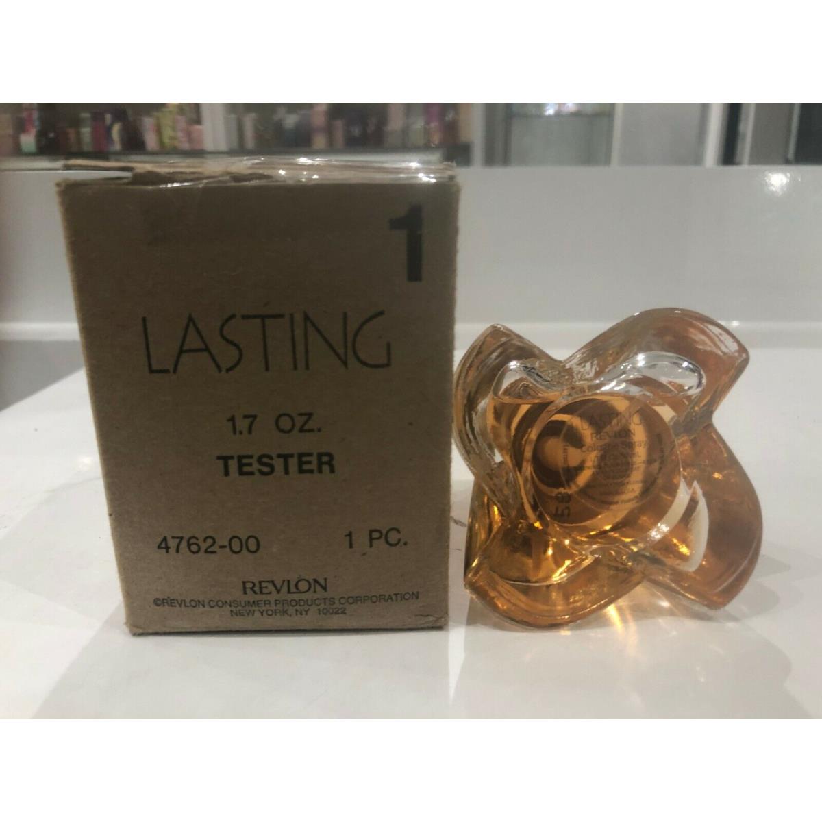 Lasting Revlon 1.7FL.OZ