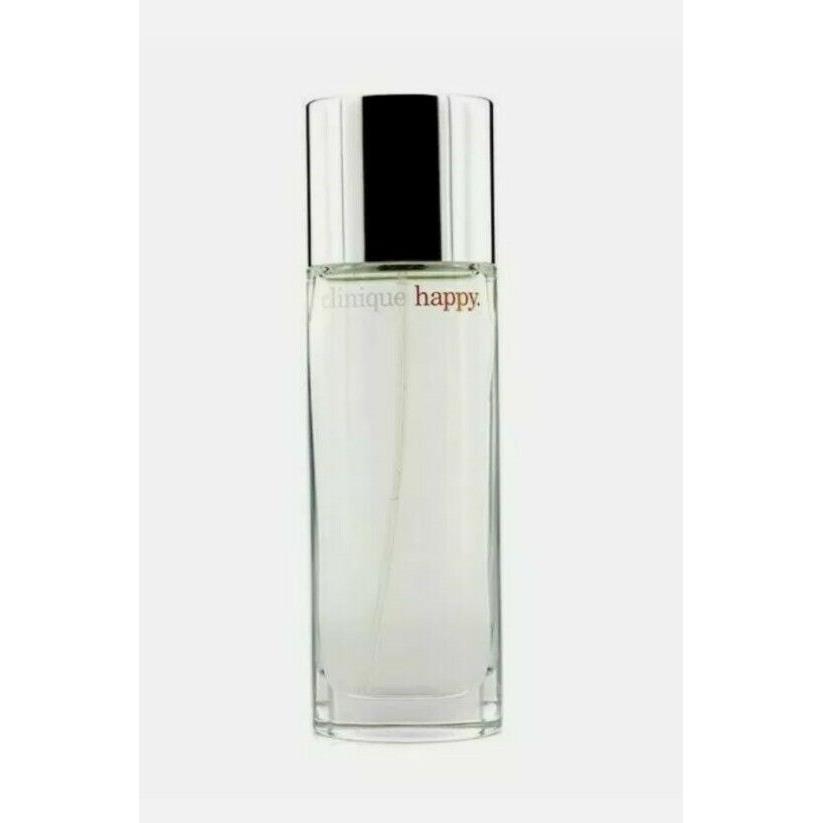 Happy Perfume by Clinique For Women Edp 1.7 oz