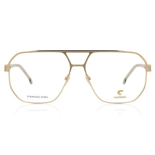 Carrera 1135 J5G Gold 60 14 145