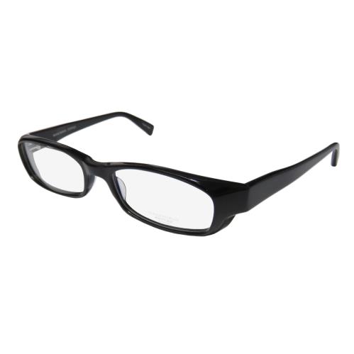 Oliver Peoples Prescott Casual Comfortable Eyeglass Frame/glasses/eyewear