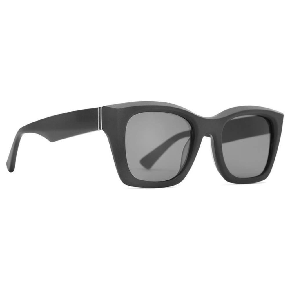 Von Zipper Juke Sunglasses