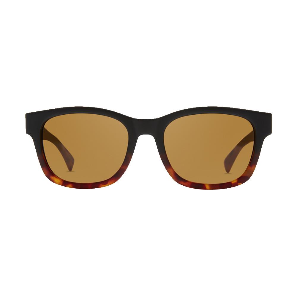 Von Zipper Approach Polarized Sunglasses