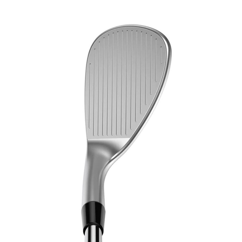 Cobra Snakebite One Length Wedge Left 2023