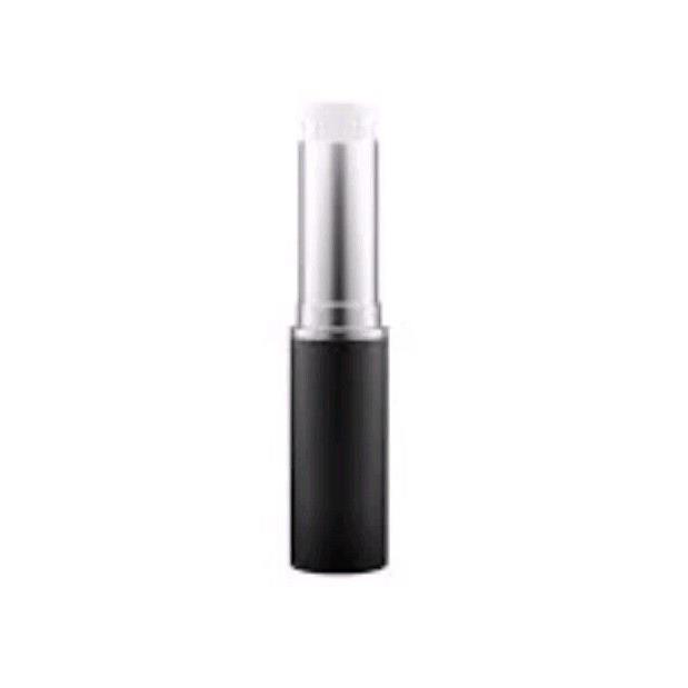 Mac Paintstick Pure White .24 oz - Full Size