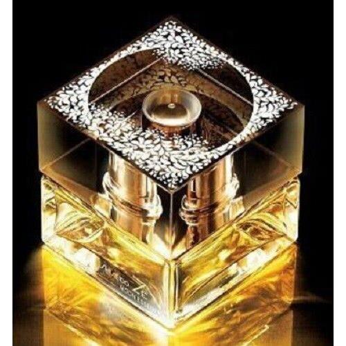 Zen Moon Essence by Shiseido 1.6 Eau de Parfum Intense Spray