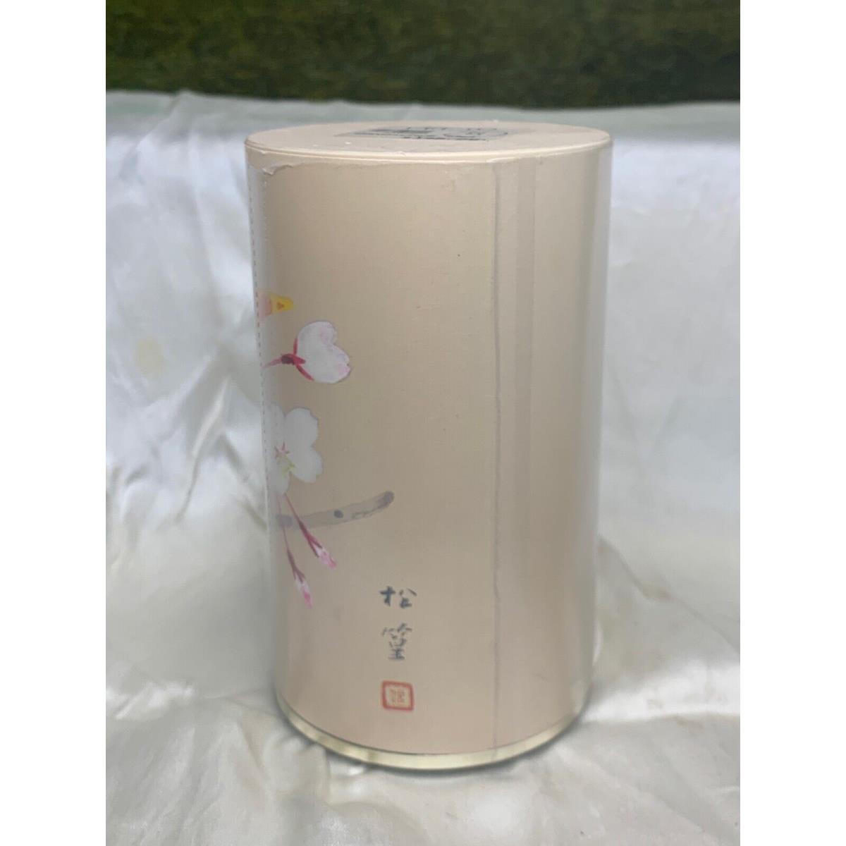 Shiseido Hanasumue Fna 50ml