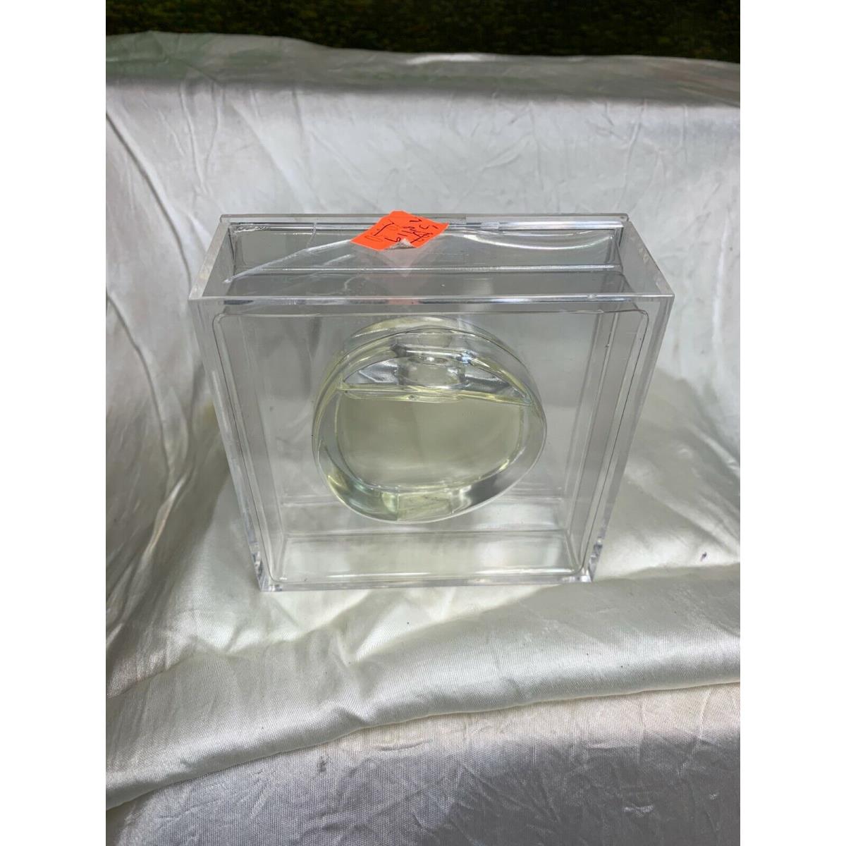 Shiseido Edp 75ML Fluid