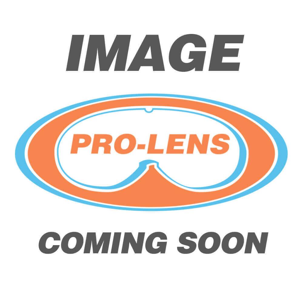 Smith Prophecy Otg Snow Goggle Replacement Lenses Many Tints Clear