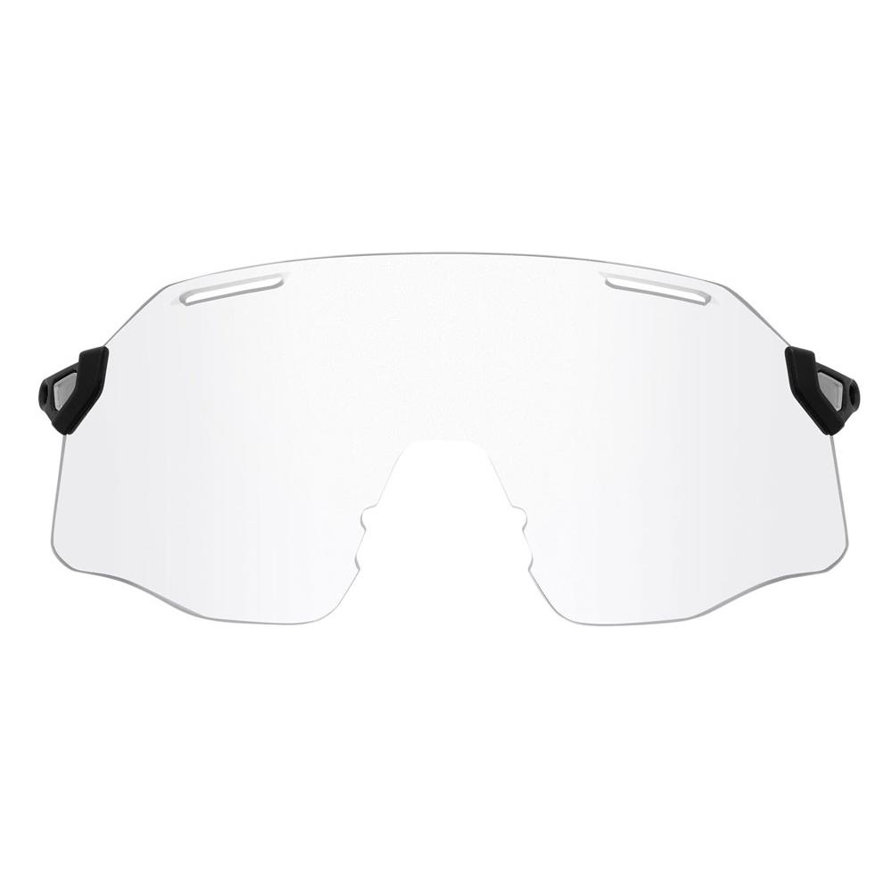 Smith Vert Replacement Lens -new- Smith Lenses For Vert Sunglasses