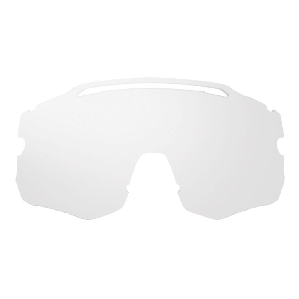 Smith Vert Pivlock Sunglass Replacement Lens Smith Optics Clear