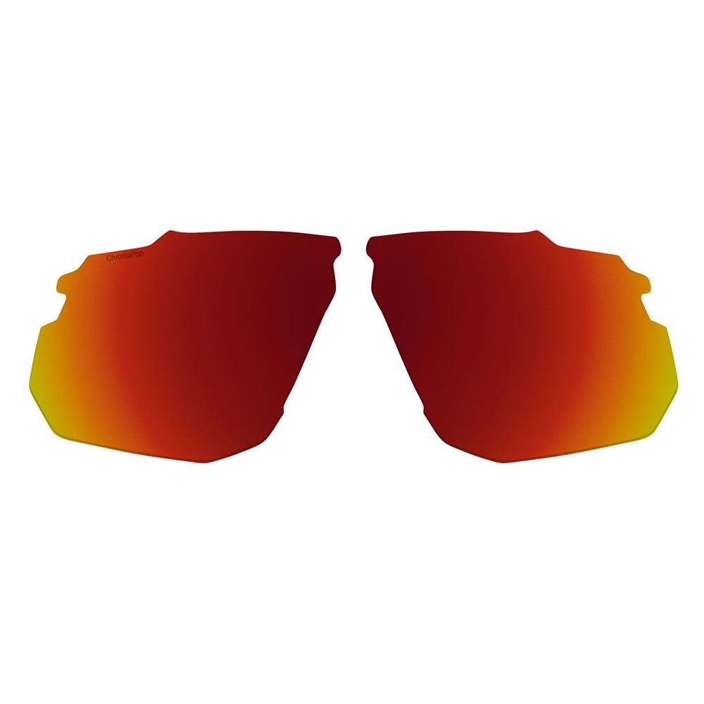 Smith Motive Replacement Lens -new- Smith Lenses For Motive Sunglasses