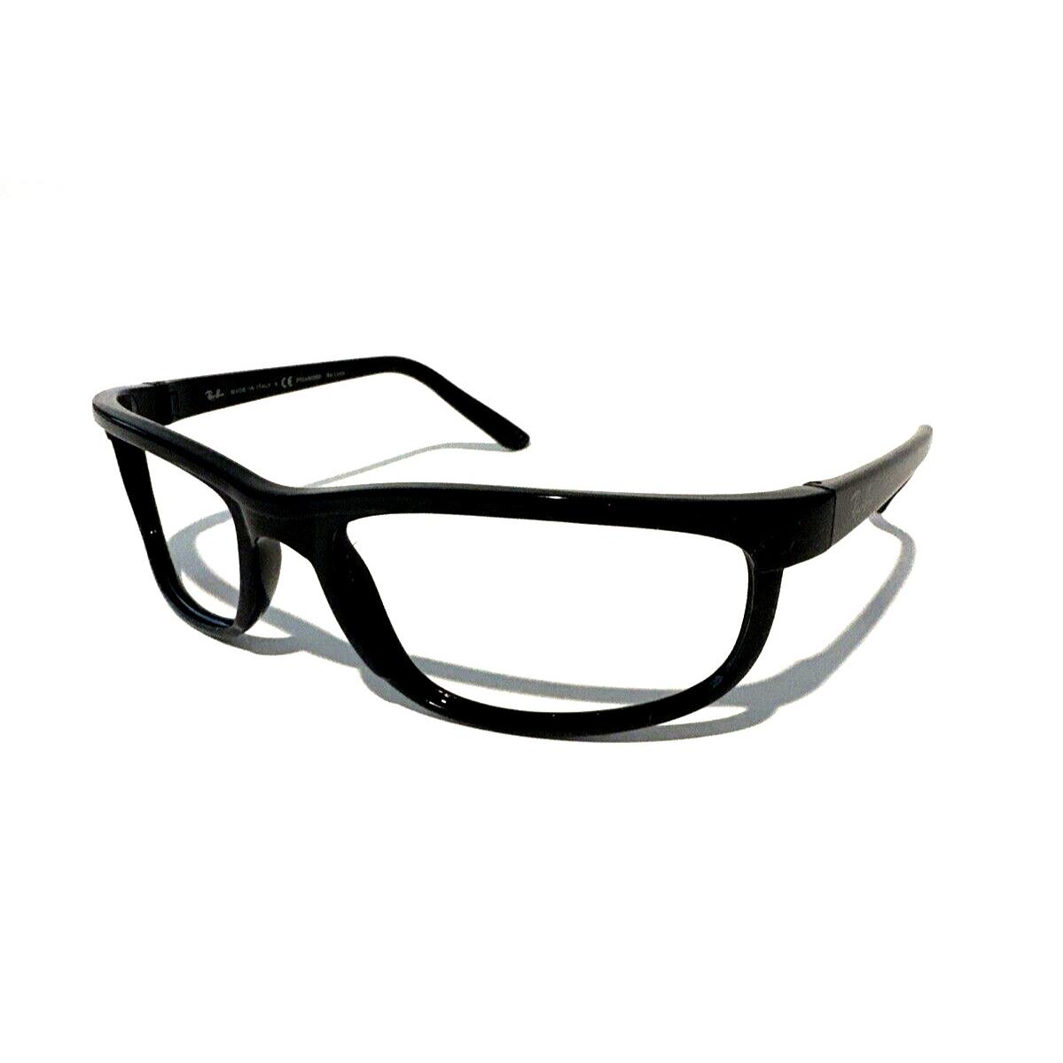 Rayban Eyelgasses Sunglasses 2027 Frames Only
