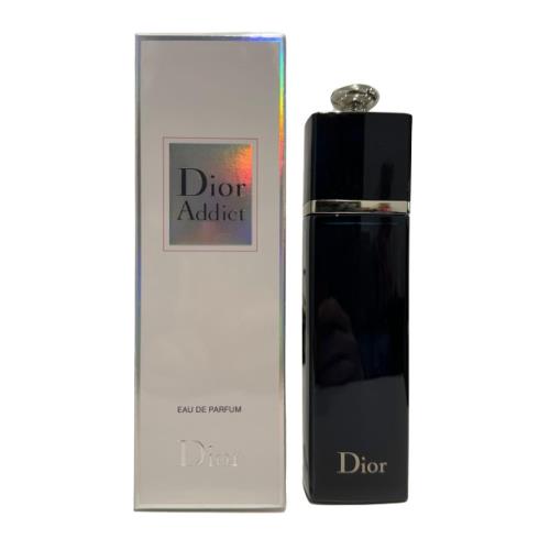 Christian Dior Dior Addict For Women 3.4 oz Eau de Parfum