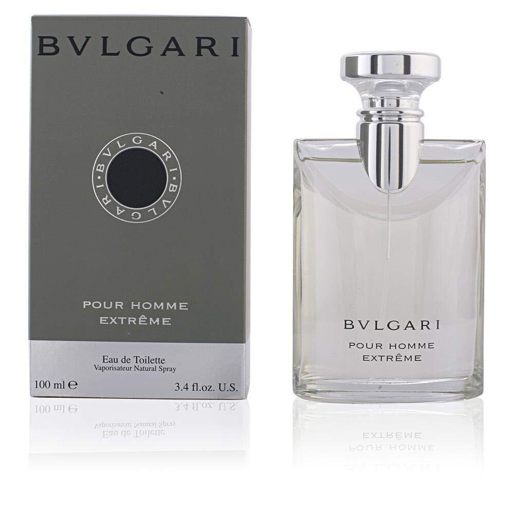 Bvlgari SDRYW45Y