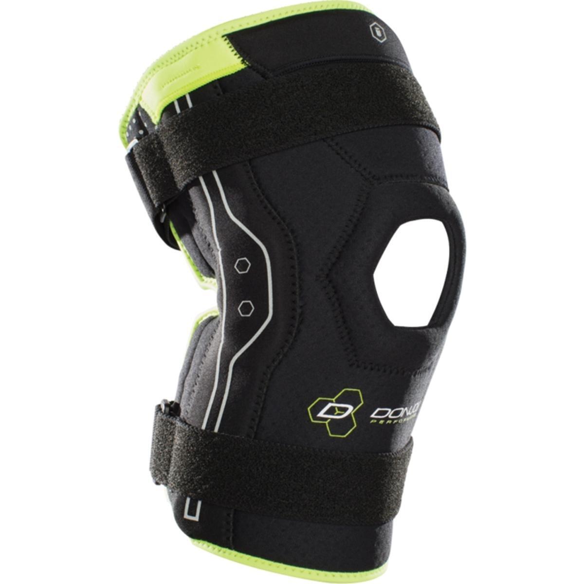 Donjoy Bionic Knee Brace