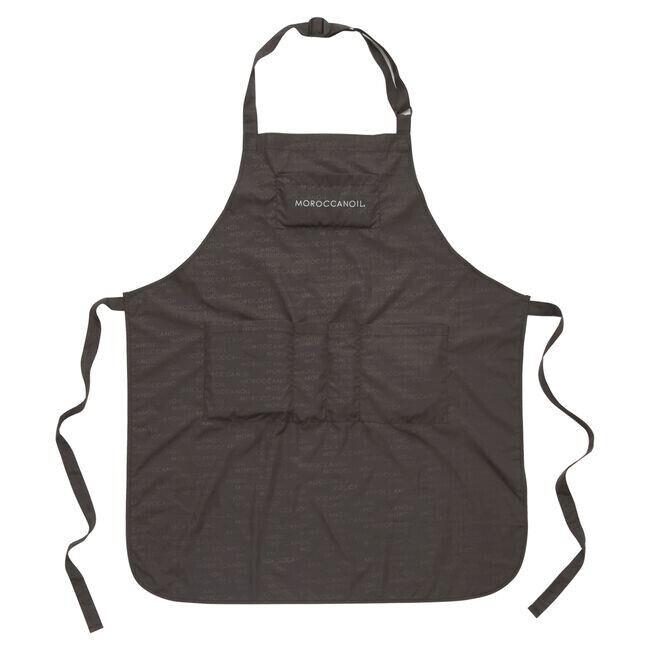 Moroccanoil Stylist Apron