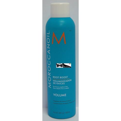 Moroccanoil Root Boost 8.5 oz