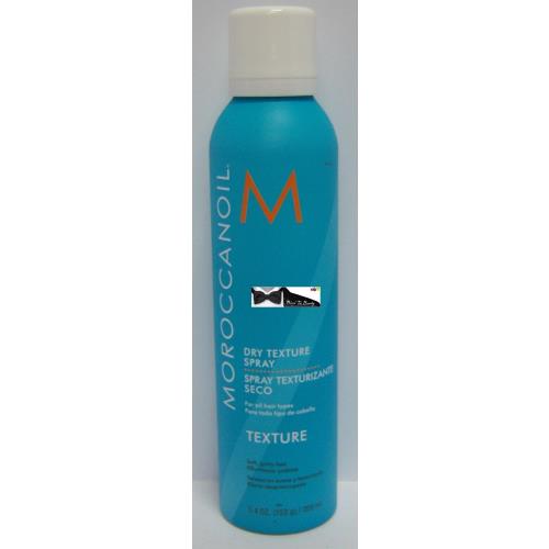 Moroccanoil Dry Texture Spray 5.4 oz