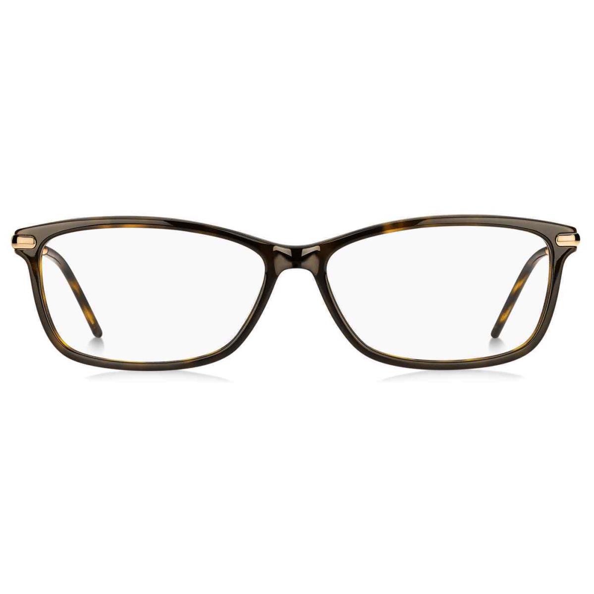 Women Tommy Hilfiger 1636 0086 00 55 Eyeglasses