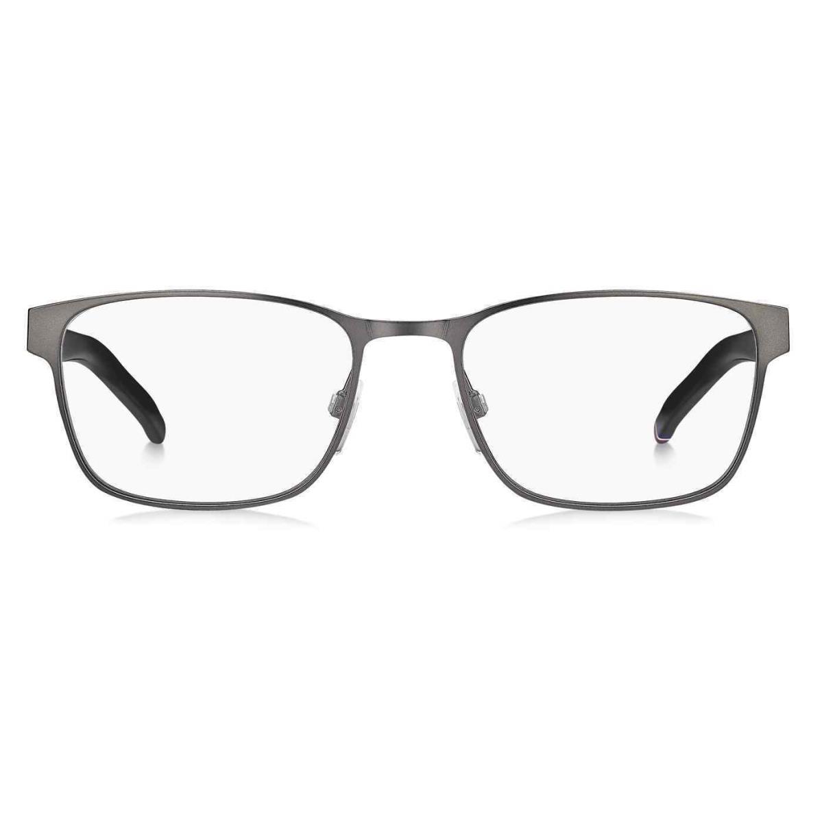 Men Tommy Hilfiger 1769 0R80 00 55 Eyeglasses