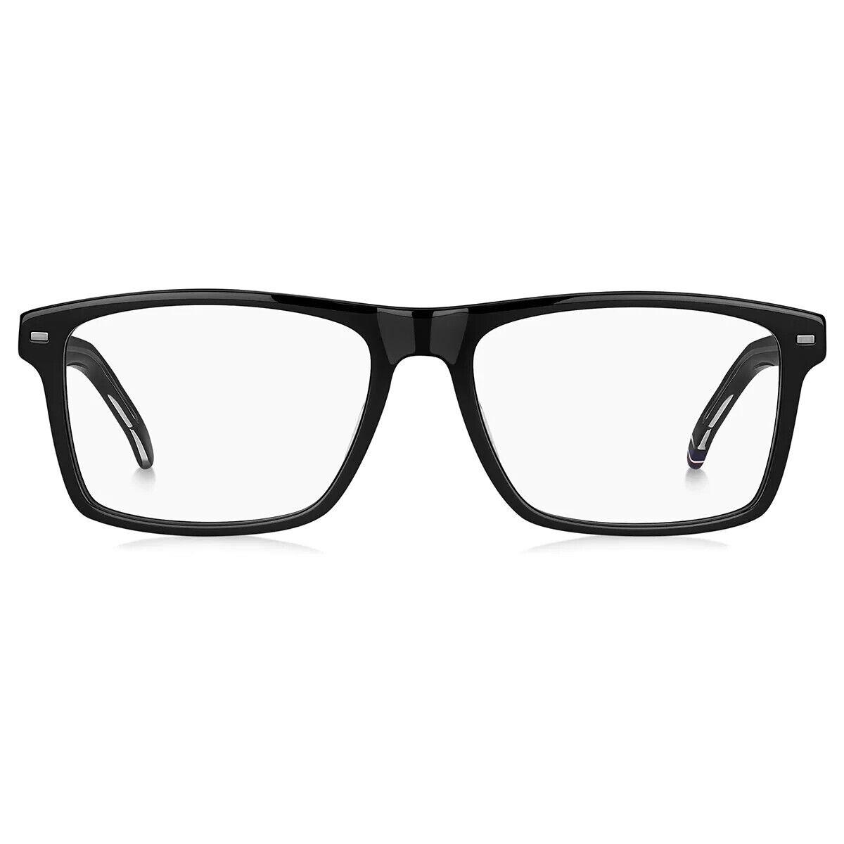 Tommy Hilfiger - TH 1770 807 Glasses